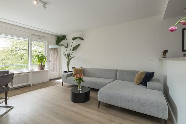 Foto 25 van Roodborststraat 45