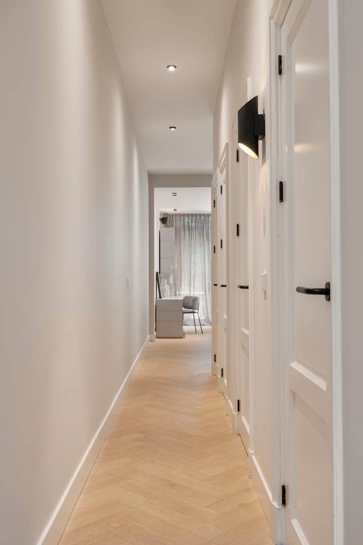 Photo 15 of Wilhelminastraat 21-H