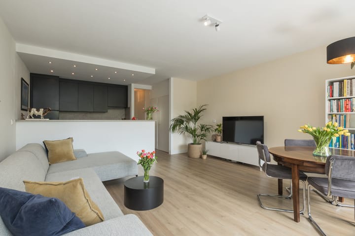 Foto 26 van Roodborststraat 45