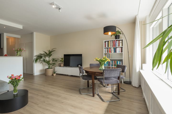 Foto 27 van Roodborststraat 45