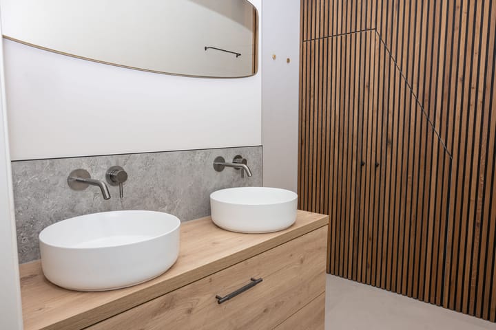 Photo 12 of Wilhelminastraat 21-H