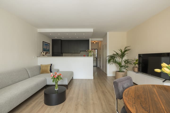 Foto 28 van Roodborststraat 45