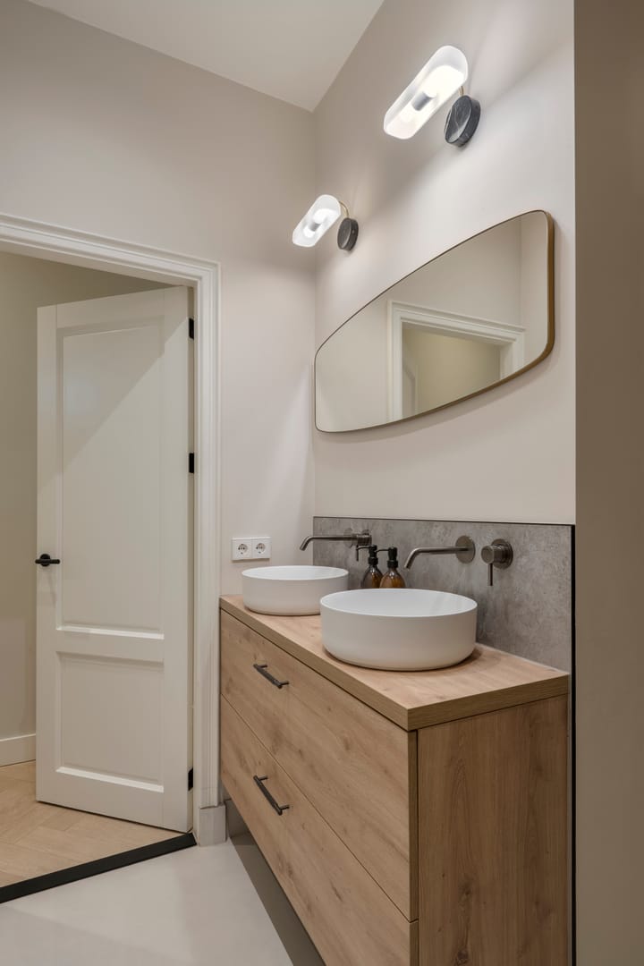 Photo 13 of Wilhelminastraat 21-H