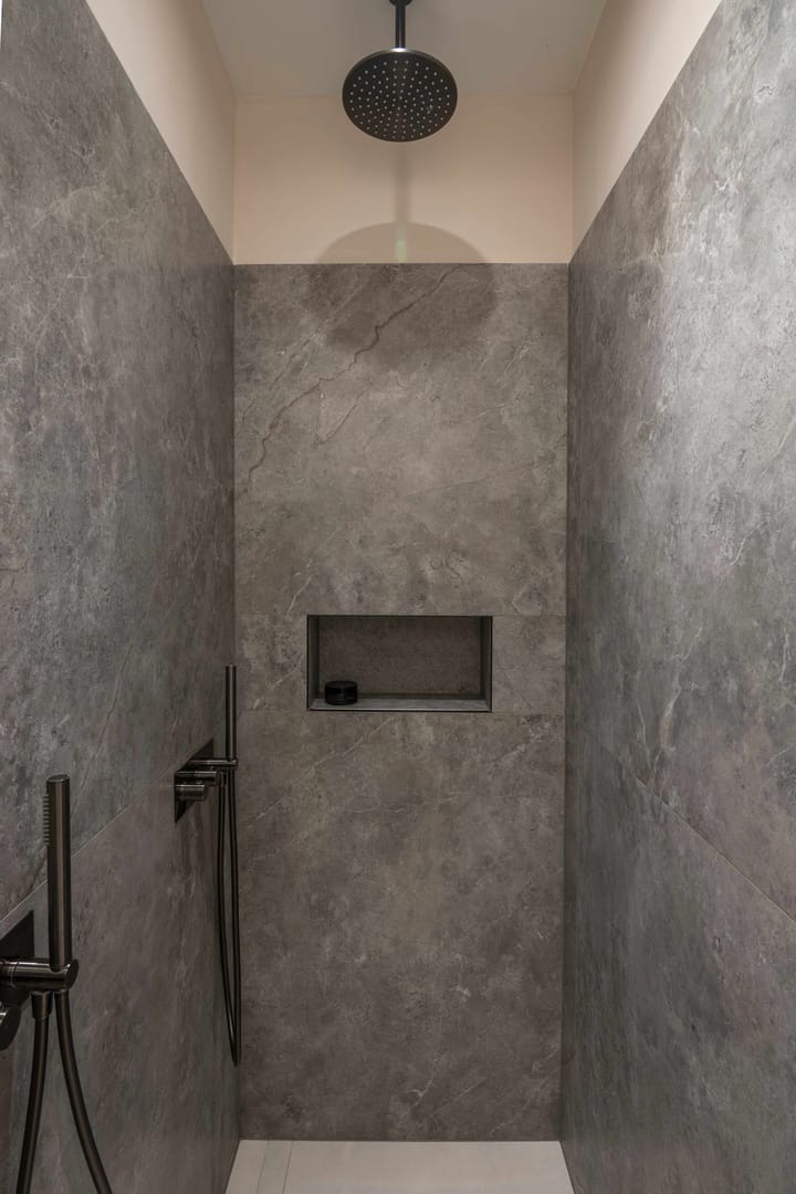 Photo 14 of Wilhelminastraat 21-H