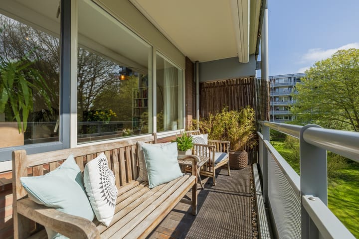 Foto 31 van Roodborststraat 45