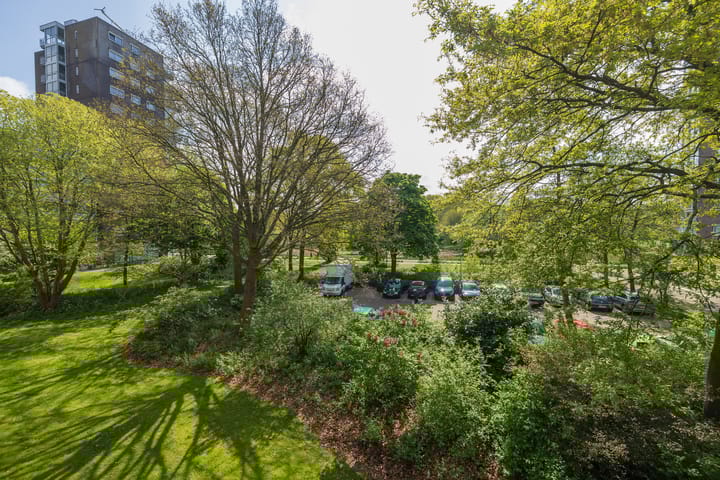 Foto 32 van Roodborststraat 45