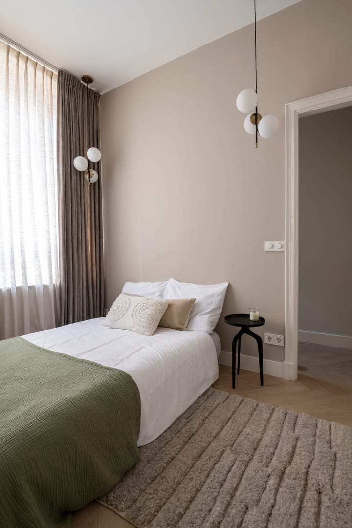 Photo 20 of Wilhelminastraat 21-H