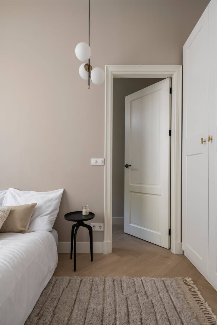 Photo 21 of Wilhelminastraat 21-H