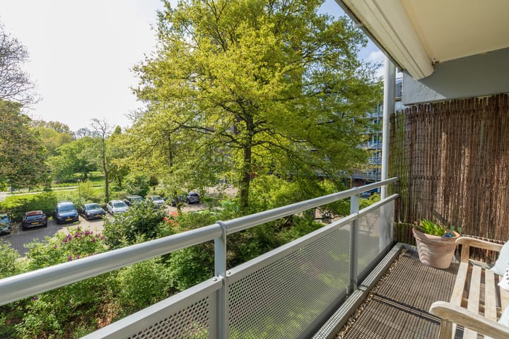 Foto 34 van Roodborststraat 45