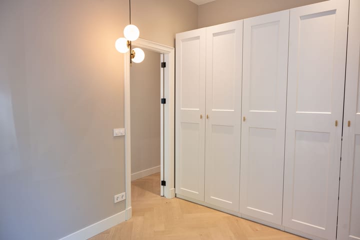 Photo 19 of Wilhelminastraat 21-H