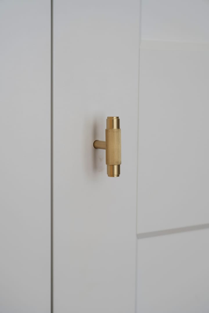 Photo 22 of Wilhelminastraat 21-H