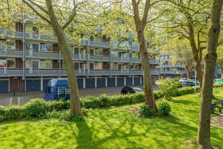 Foto 37 van Roodborststraat 45