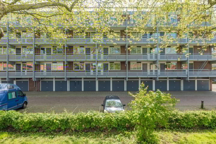 Foto 38 van Roodborststraat 45