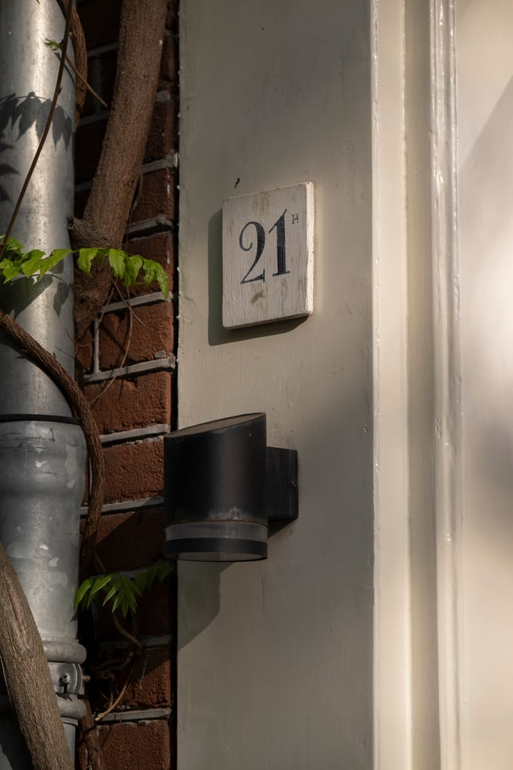 Photo 25 of Wilhelminastraat 21-H