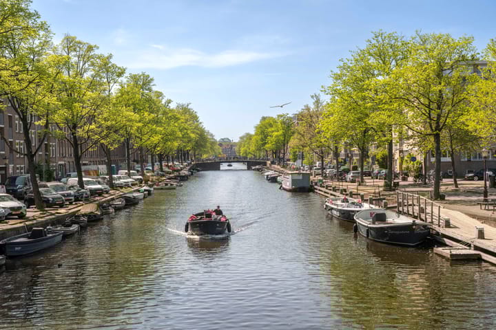 Photo 28 of Wilhelminastraat 21-H