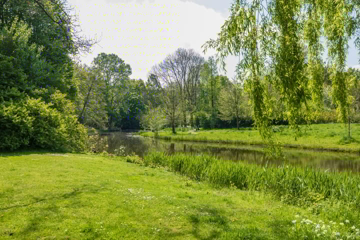 Foto 42 van Roodborststraat 45