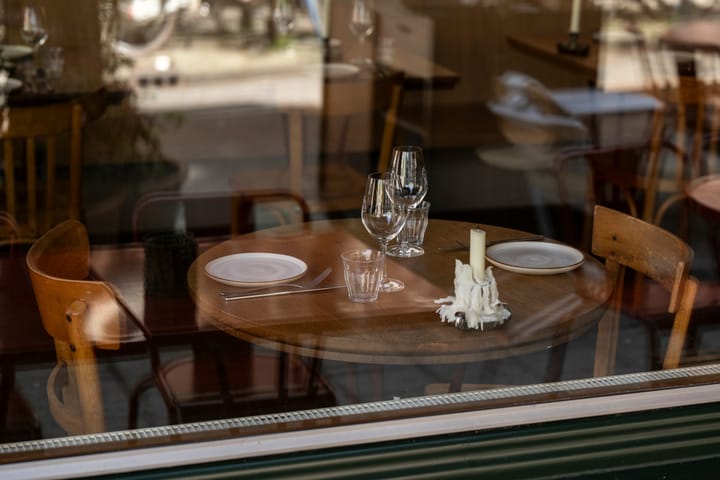 Photo 29 of Wilhelminastraat 21-H