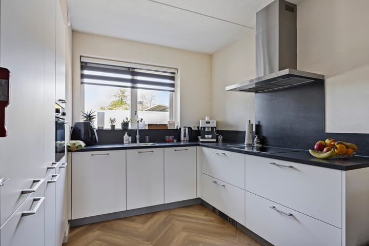 Foto 2 van Wilgenbeemd 12