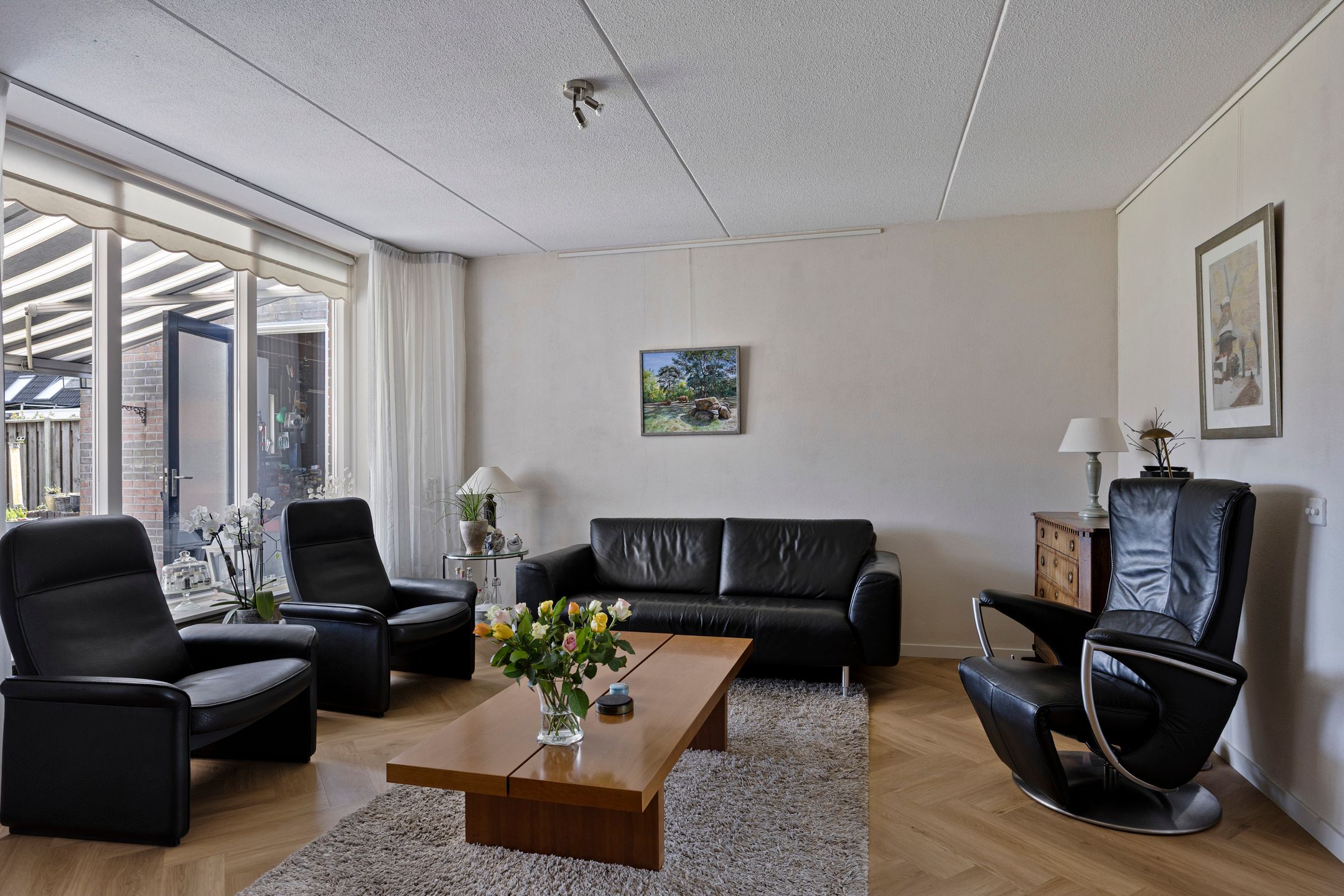 Foto 3 van Wilgenbeemd 12