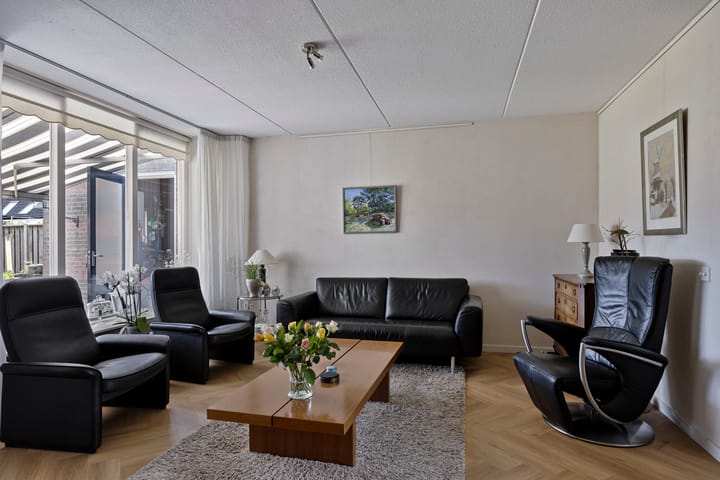 Foto 3 van Wilgenbeemd 12