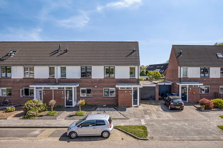 Foto 5 van Wilgenbeemd 12