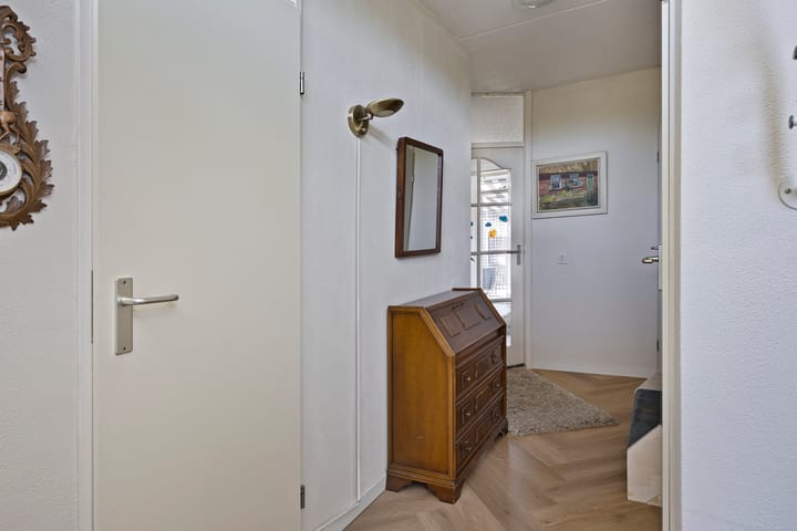 Foto 7 van Wilgenbeemd 12