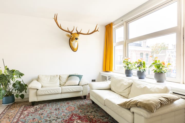 Foto 8 van Mathenesserdijk 392-A01