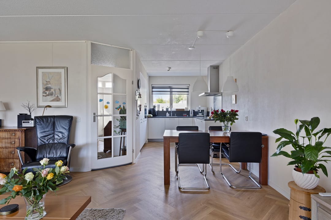 Foto 8 van Wilgenbeemd 12