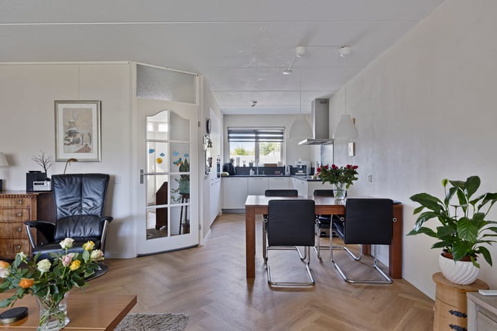 Foto 8 van Wilgenbeemd 12