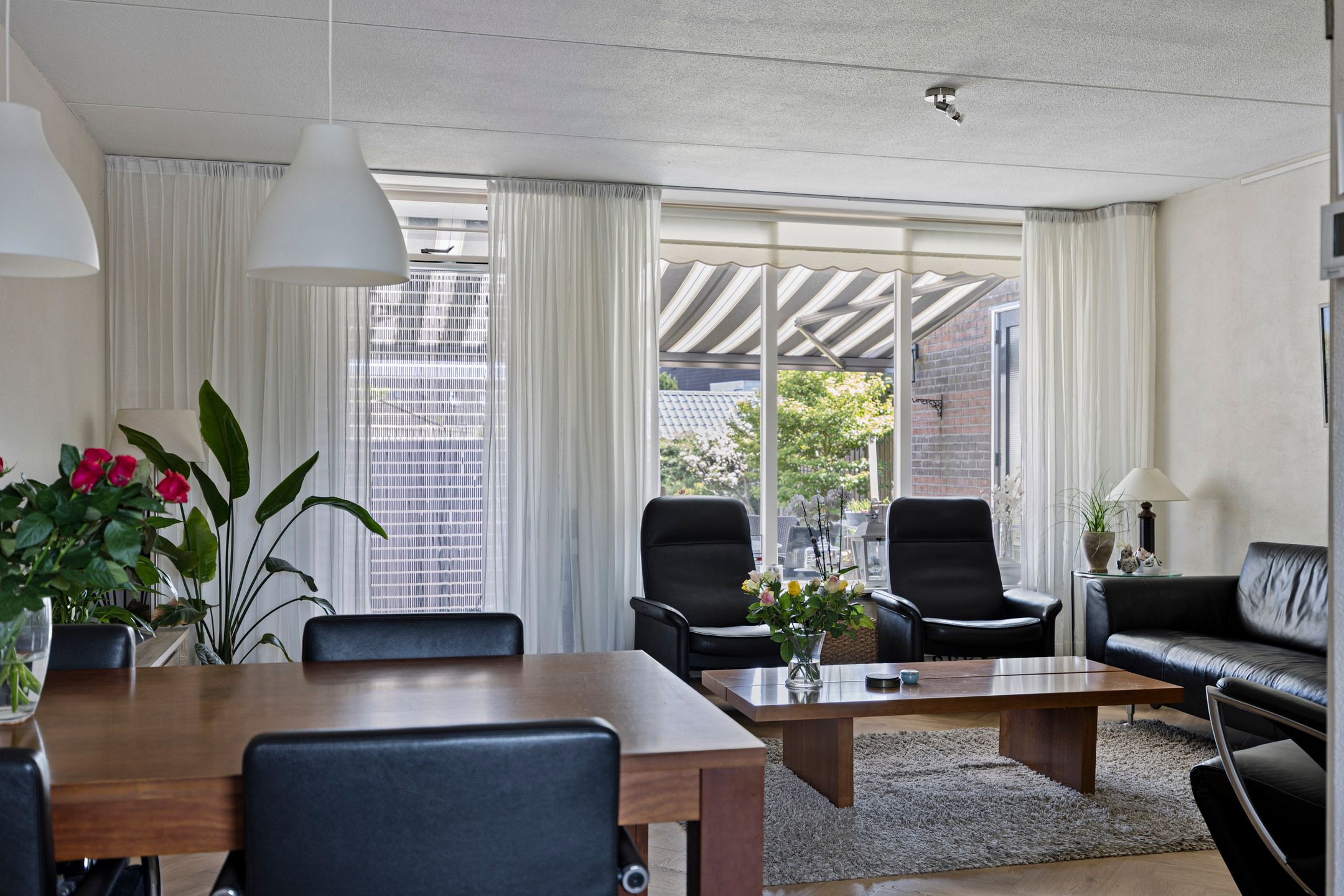 Foto 9 van Wilgenbeemd 12