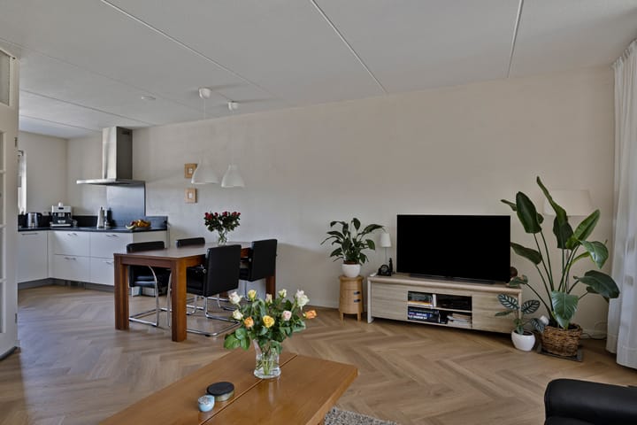 Foto 10 van Wilgenbeemd 12