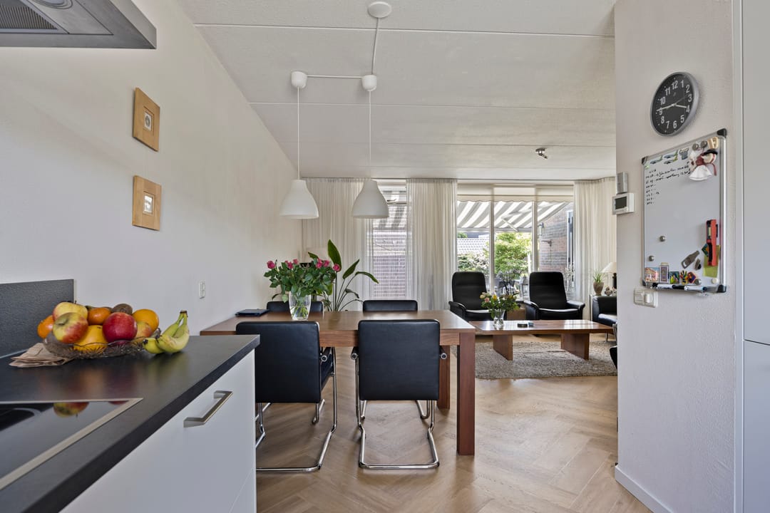 Foto 11 van Wilgenbeemd 12