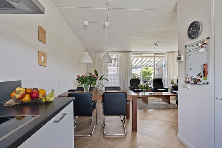 Foto 11 van Wilgenbeemd 12