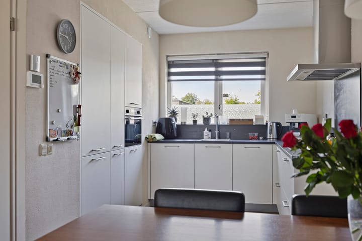 Foto 12 van Wilgenbeemd 12