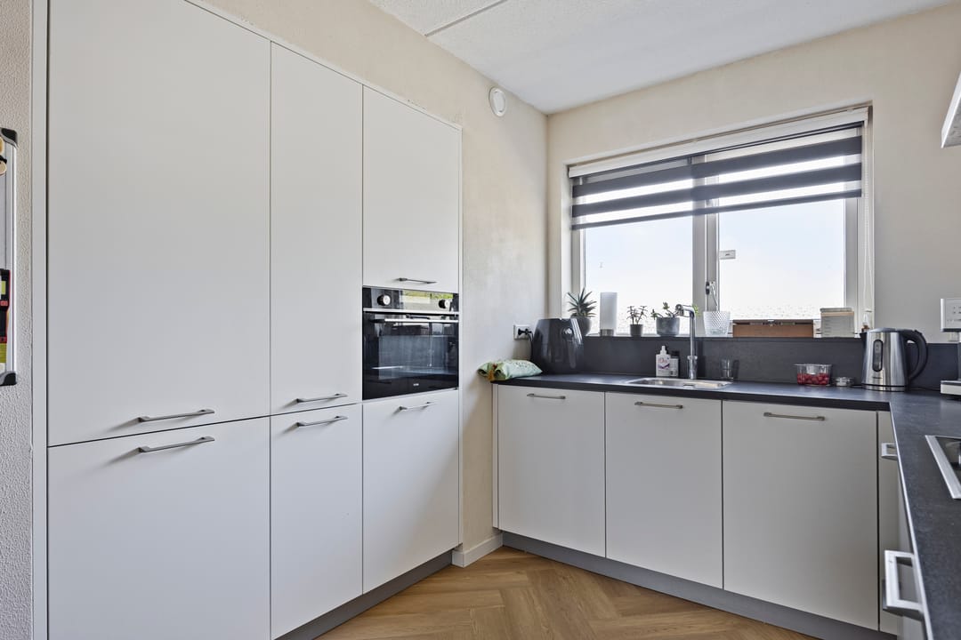 Foto 13 van Wilgenbeemd 12