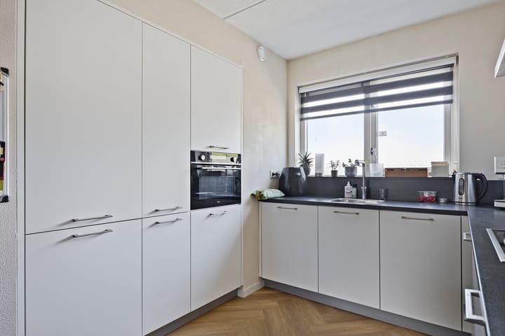 Foto 13 van Wilgenbeemd 12