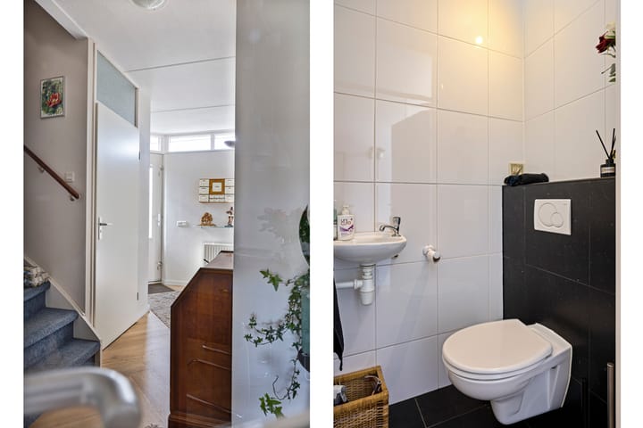 Foto 14 van Wilgenbeemd 12