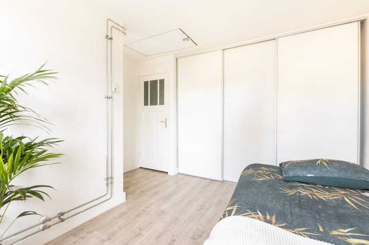 Foto 15 van Mathenesserdijk 392-A01