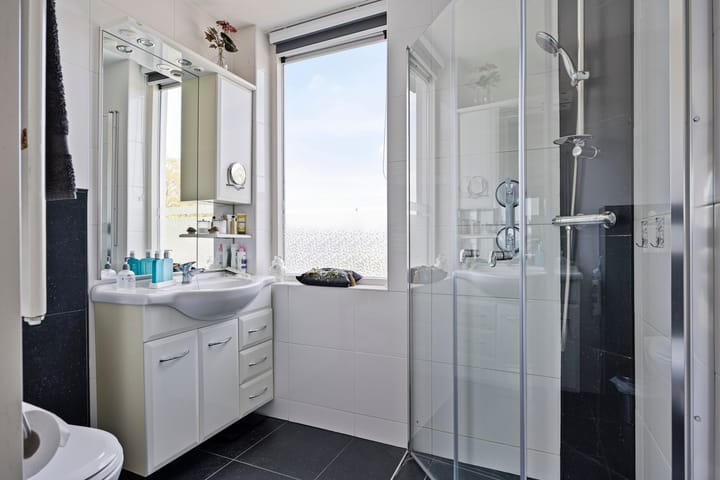 Foto 15 van Wilgenbeemd 12