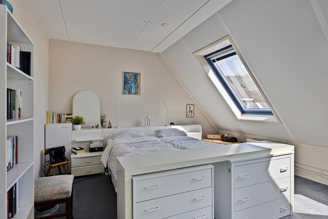 Foto 16 van Wilgenbeemd 12