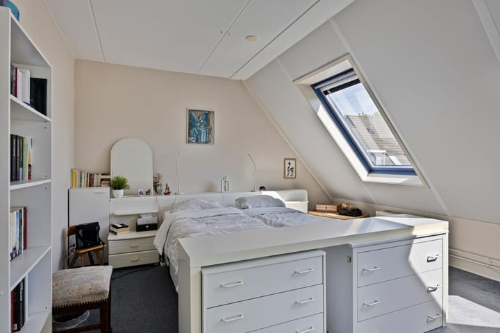 Foto 16 van Wilgenbeemd 12