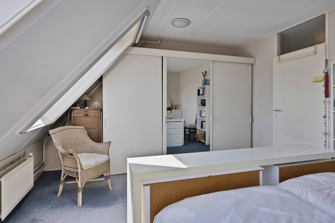 Foto 17 van Wilgenbeemd 12