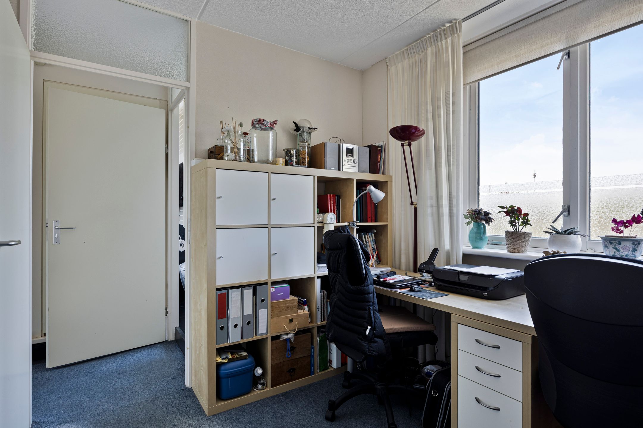 Foto 18 van Wilgenbeemd 12