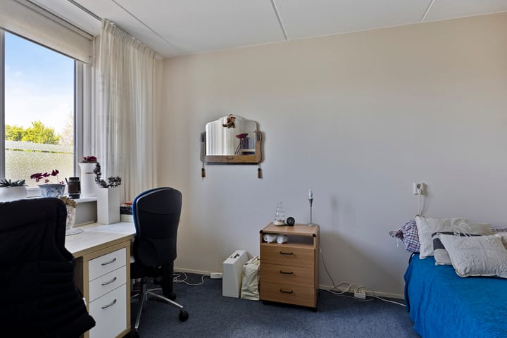 Foto 19 van Wilgenbeemd 12