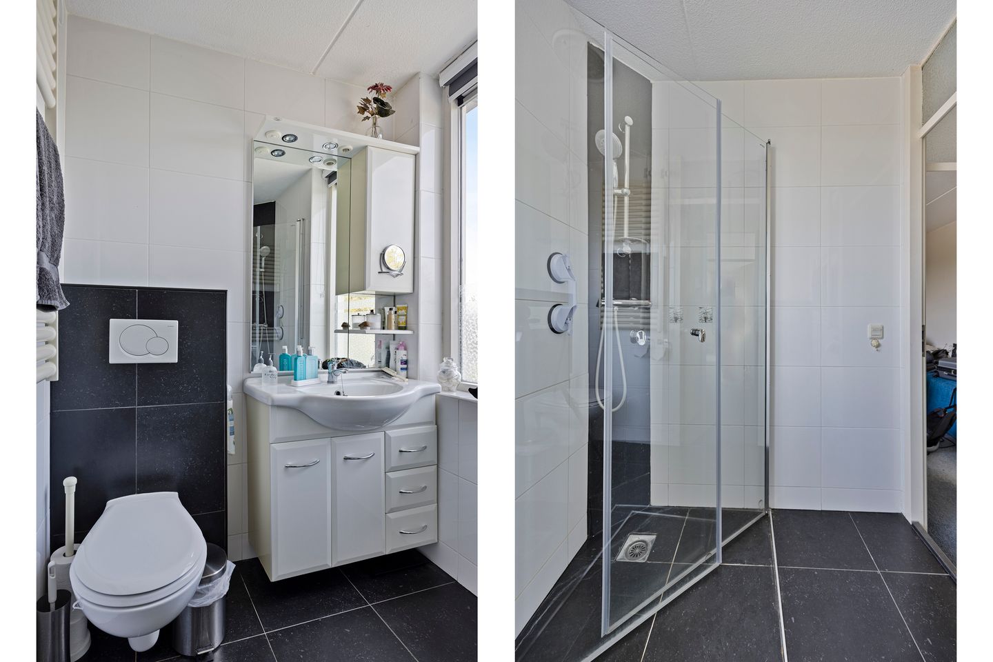 Foto 20 van Wilgenbeemd 12