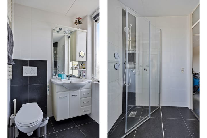 Foto 20 van Wilgenbeemd 12