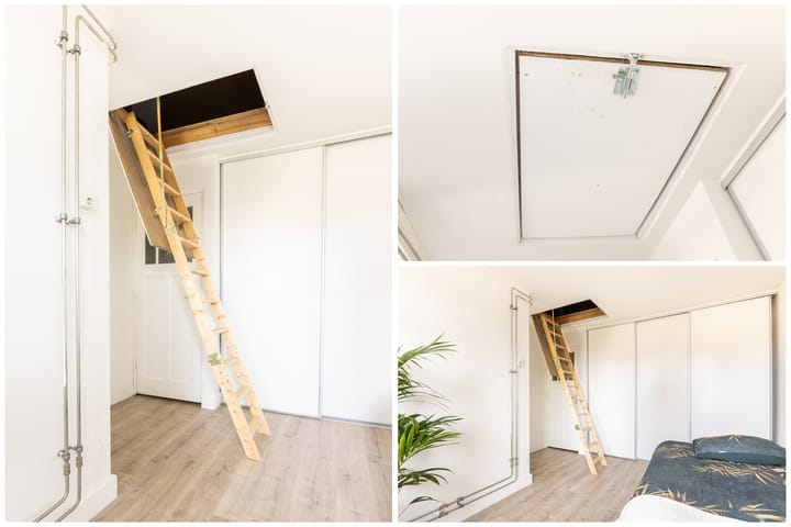 Foto 20 van Mathenesserdijk 392-A01