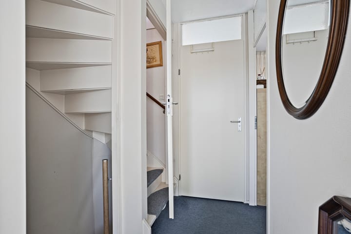 Foto 21 van Wilgenbeemd 12