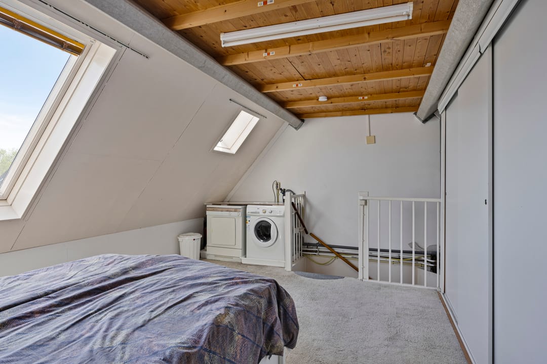 Foto 22 van Wilgenbeemd 12