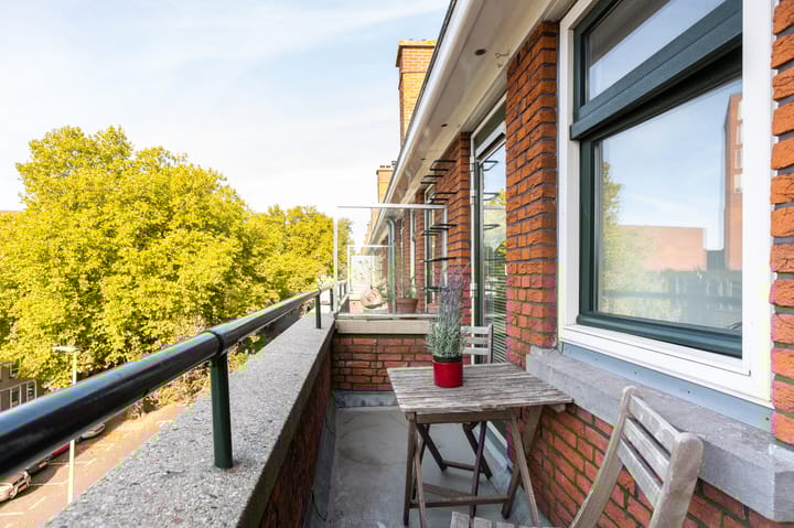 Foto 21 van Mathenesserdijk 392-A01